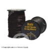 BCY Halo .024" Serving (Black Or White) 2 BCY Halo .024" Serving (Black Or White) -Shooting Gear Store 1350008 spool