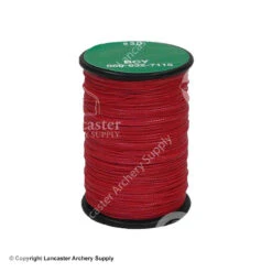 BCY 3D Serving .016" (Colors)