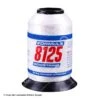 BCY 8125 String Material 1/4# (Black Or White) 2 BCY 8125 String Material 1/4# (Black Or White) -Shooting Gear Store 1350030 spool