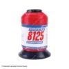 BCY 8125 String Material 1/4# (Colors) 2 BCY 8125 String Material 1/4# (Colors) -Shooting Gear Store 1350032 spool
