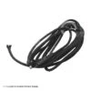 BCY #24 Loop Rope (Foot) 2 BCY #24 Loop Rope (Foot) -Shooting Gear Store 1350034 rope