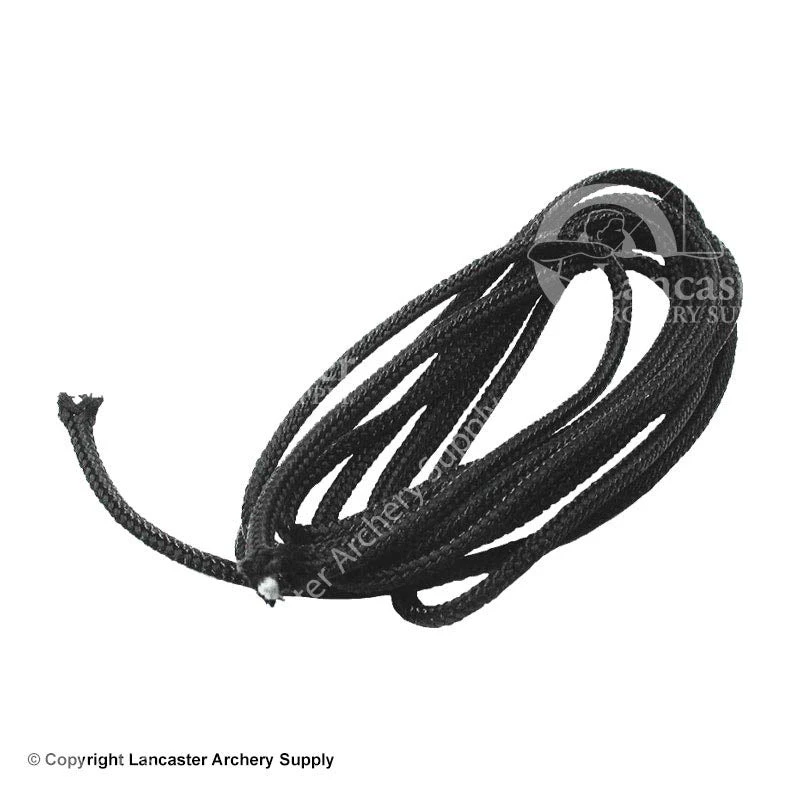 BCY #24 Loop Rope (Foot) 3 BCY #24 Loop Rope (Foot)