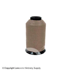 BCY DynaFLIGHT 97 String Material 1/4# (Colors) 41 BCY DynaFLIGHT 97 String Material 1/4# (Colors) -Shooting Gear Store 1350036 sand b1def2a5 61a6 4992 9373 394624ed18f9