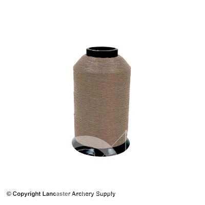 BCY DynaFLIGHT 97 String Material 1/4# (Colors) 22 BCY DynaFLIGHT 97 String Material 1/4# (Colors) - Image 20