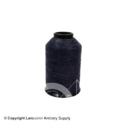 BCY Mercury 2 Bowstring Material (1/4 Lb.) 23 BCY Mercury 2 Bowstring Material (1/4 Lb.) -Shooting Gear Store 1350052 black d6f8c45d b0c9 4098 b9bc fc94976b4902