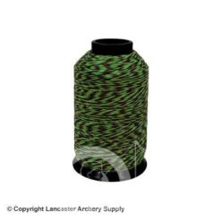BCY #62XS Braided Serving (.021" Colors) 12 BCY #62XS Braided Serving (.021" Colors) -Shooting Gear Store 1350055 flogreen black 5e922c7a 3cae 4e3b a206 be4f1b159992