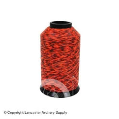 BCY #62XS Braided Serving (.021" Colors) 14 BCY #62XS Braided Serving (.021" Colors) -Shooting Gear Store 1350055 floorange black 9872596b 626c 431f 8bc0 79c1ff3990a4