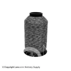 BCY #62XS Braided Serving (.021" Colors) 15 BCY #62XS Braided Serving (.021" Colors) -Shooting Gear Store 1350055 gun metal black 801d2e0a 1028 439b 95c8 1a8605ee6fa7