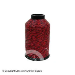 BCY #62XS Braided Serving (.021" Colors) 13 BCY #62XS Braided Serving (.021" Colors) -Shooting Gear Store 1350055 red black a114b21c 92b2 40ea a966 d4e8d0dba8e7