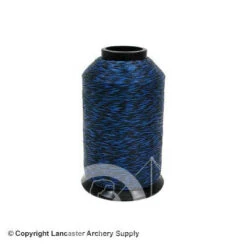 BCY #62XS Braided Serving (.021" Colors) 11 BCY #62XS Braided Serving (.021" Colors) -Shooting Gear Store 1350055 royal black 94cf4ac8 65c7 4570 9723 9a3172b72794
