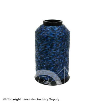 BCY #62XS Braided Serving (.021" Colors) 5 BCY #62XS Braided Serving (.021" Colors) - Image 3