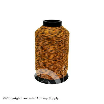 BCY #62XS Braided Serving (.021" Colors) 4 BCY #62XS Braided Serving (.021" Colors) - Image 2