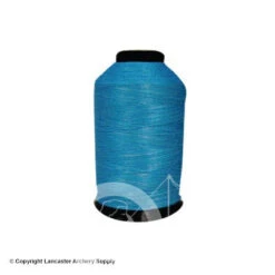 BCY 452X String Material 1/8# (Colors) -Shooting Gear Store 1350064 lt blue fce66319 a71d 40b9 b85c 9877409fd53a