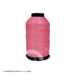 BCY 454 String Material Single Color 1/8# 33 BCY 454 String Material Single Color 1/8# -Shooting Gear Store 1350064 lt pink