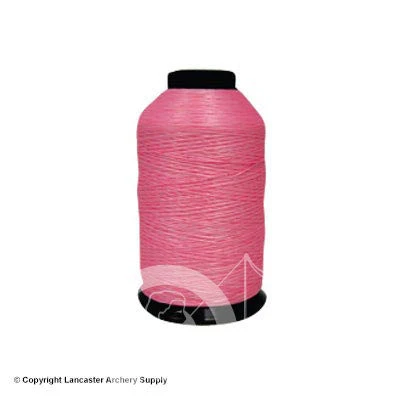 BCY 454 String Material Single Color 1/8# 14 BCY 454 String Material Single Color 1/8# - Image 12