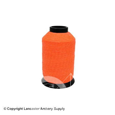 BCY X99 Bowstring Material (1/4 Lb.) 20 BCY X99 Bowstring Material (1/4 Lb.) - Image 18