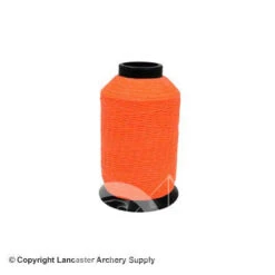 BCY D Braid Loop Rope (Foot) -Shooting Gear Store 1350065 sunset orange 7c0d5c5c 1d93 48ef af22 1ab45c1563f0