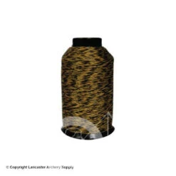 BCY 8125 String Material 2 Color 1/8# 36 BCY 8125 String Material 2 Color 1/8# -Shooting Gear Store 1350066 blk gold c9a3a724 25ba 484c affe ce58e504f299