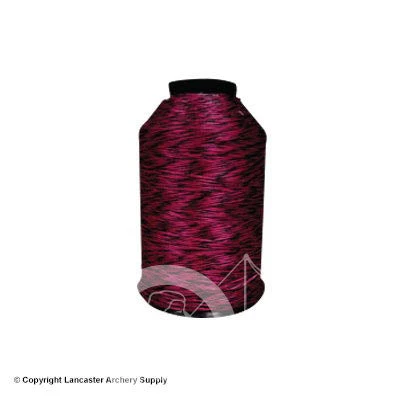 BCY 454 String Material Multi Color 1/4# 10 BCY 454 String Material Multi Color 1/4# - Image 8