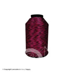 BCY 8125 String Material 2 Color 1/8# 38 BCY 8125 String Material 2 Color 1/8# -Shooting Gear Store 1350066 blk cherry blk 416c935a ef99 467c a8d6 4572d6e9836c