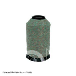 BCY 8125 String Material 2 Color 1/8# 41 BCY 8125 String Material 2 Color 1/8# -Shooting Gear Store 1350066 camo 78140df0 0431 4dae a2f8 d4d53cbfc87d