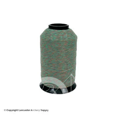 BCY 8125 String Material 2 Color 1/8# 22 BCY 8125 String Material 2 Color 1/8# - Image 20