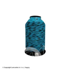 BCY 8125 String Material 2 Color 1/4# 36 BCY 8125 String Material 2 Color 1/4# -Shooting Gear Store 1350066 eleblu blk f1a5f59f a1b6 4cbd 8db0 0bf0515d8405
