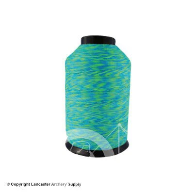 BCY 454 String Material Multi Color 1/4# 18 BCY 454 String Material Multi Color 1/4# - Image 16