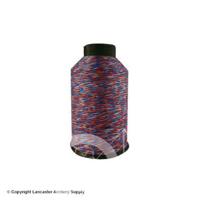 BCY 8125 String Material 2 Color 1/8# 15 BCY 8125 String Material 2 Color 1/8# - Image 13