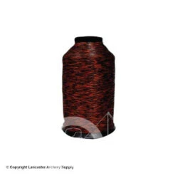 BCY 454 String Material Multi Color 1/8# -Shooting Gear Store 1350066 root beer blk 146a8e04 d7f2 4357 b076 54059e0a8fc0