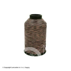 BCY 454 String Material Multi Color 1/4# 34 BCY 454 String Material Multi Color 1/4# -Shooting Gear Store 1350066 tan blk 06c61144 c7da 4b9b a53d 7e91e3207e1c