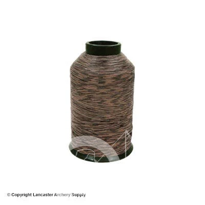 BCY 454 String Material Multi Color 1/4# 15 BCY 454 String Material Multi Color 1/4# - Image 13