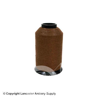 BCY Mercury 2 Bowstring Material (1/4 Lb.) 8 BCY Mercury 2 Bowstring Material (1/4 Lb.) - Image 6