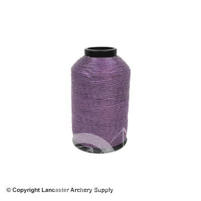 BCY 350 Nylon Braid Serving 18 BCY 350 Nylon Braid Serving - Image 16