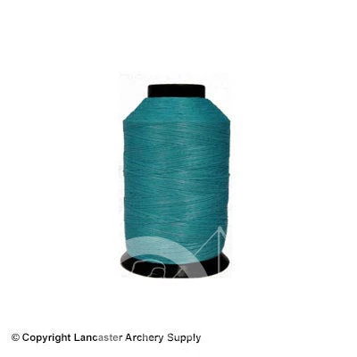 BCY 350 Nylon Braid Serving 17 BCY 350 Nylon Braid Serving - Image 15