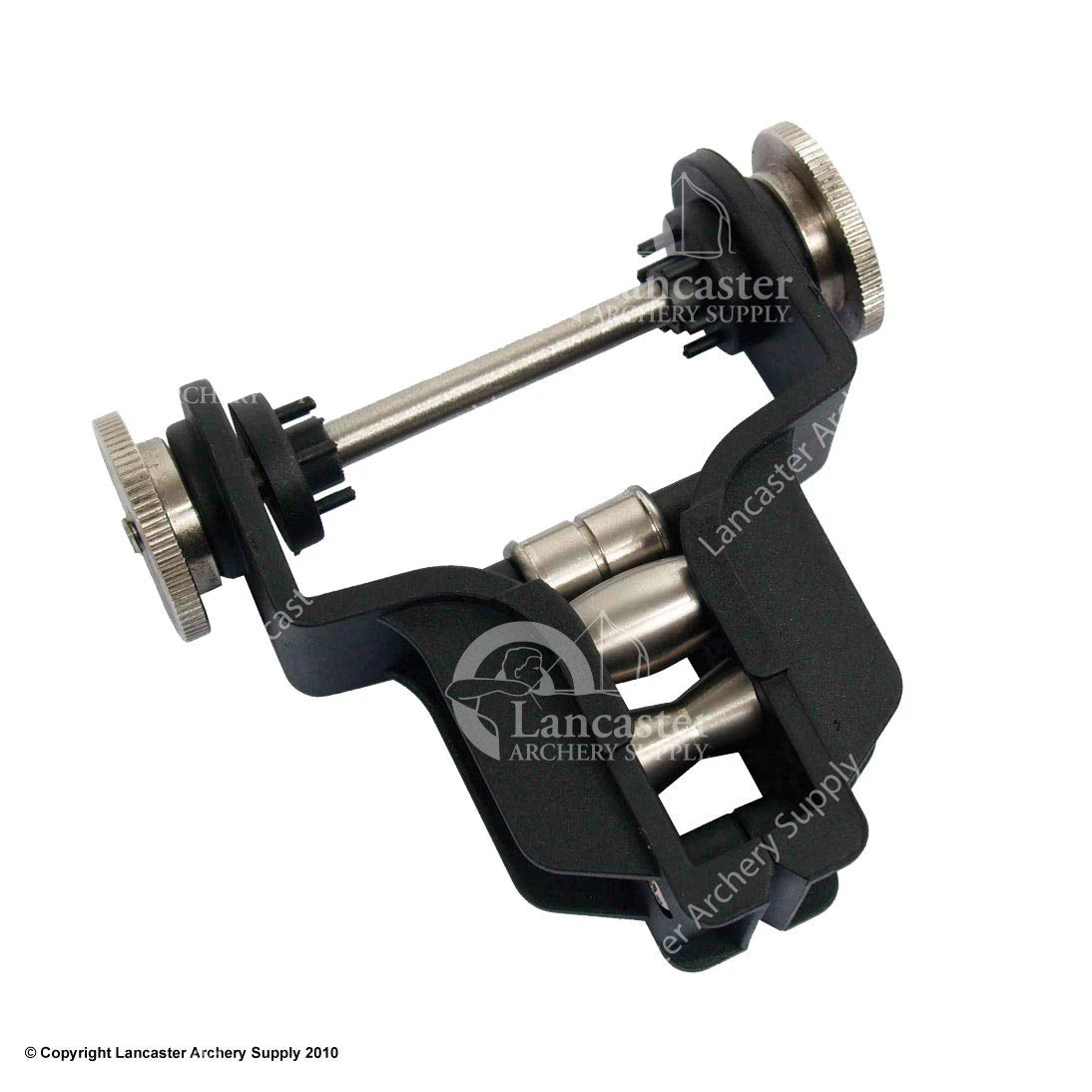 Bearpaw Serving Tool 3 Bearpaw Serving Tool