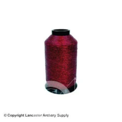 BCY Mercury 2 Bowstring Material (1/4 Lb.) 24 BCY Mercury 2 Bowstring Material (1/4 Lb.) -Shooting Gear Store 1350092 blk cherry
