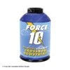BCY Force 10 String Material 1/4# (Colors) 2 BCY Force 10 String Material 1/4# (Colors) -Shooting Gear Store 1350094 spool