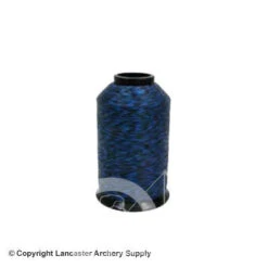 BCY 8125 String Material 2 Color 1/4# 28 BCY 8125 String Material 2 Color 1/4# -Shooting Gear Store 1350097 blue black bad24b50 5e99 4333 b600 1e2cc7c04a90