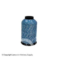 BCY 8125 String Material 2 Color 1/4# 33 BCY 8125 String Material 2 Color 1/4# -Shooting Gear Store 1350097 blue wht 2f79cd61 319c 4089 8392 7722d323b92a