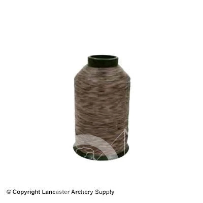 BCY 8125 String Material 2 Color 1/4# 6 BCY 8125 String Material 2 Color 1/4# - Image 4