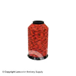 BCY 8125 String Material 2 Color 1/4# 26 BCY 8125 String Material 2 Color 1/4# -Shooting Gear Store 1350097 flo or blk 361188b9 b363 4ab3 ad4a 3e5dd011aa20