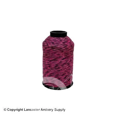 BCY 8125 String Material 2 Color 1/8# 10 BCY 8125 String Material 2 Color 1/8# - Image 8