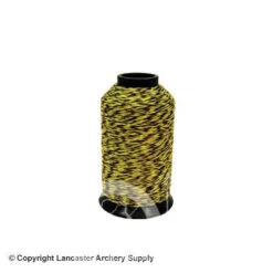 BCY 454 String Material Multi Color 1/8# -Shooting Gear Store 1350097 flo yel black c8c8763a 7ed5 450c 9ab8 3ba1c46fc155
