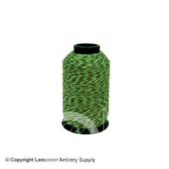 BCY 8125 String Material 2 Color 1/4# 30 BCY 8125 String Material 2 Color 1/4# -Shooting Gear Store 1350097 flogrn blk 06f30610 f5ed 45de ab7d f546207b11ba