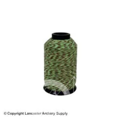 BCY 454 String Material Multi Color 1/8# -Shooting Gear Store 1350097 green blk b32e90d7 30b1 40bc abec 4f724add5019