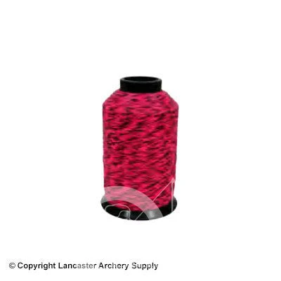 BCY 8125 String Material 2 Color 1/8# 14 BCY 8125 String Material 2 Color 1/8# - Image 12