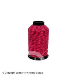 BCY 454 String Material Multi Color 1/8# -Shooting Gear Store 1350097 pink blk e28963a4 2fc4 42d1 bcf4 a9fb1eb697e4