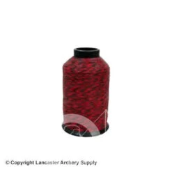 BCY 8125 String Material 2 Color 1/8# 27 BCY 8125 String Material 2 Color 1/8# -Shooting Gear Store 1350097 red blak 111395fa c88d 429c bf6e d1eb6b78004f
