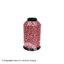 BCY 8125 String Material 2 Color 1/8# 31 BCY 8125 String Material 2 Color 1/8# -Shooting Gear Store 1350097 red wht a614def8 a5b4 435c 9194 1e5b3bb2cecd